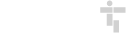 CAME logo