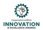 Corporate Livewire Innovation Awards