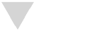 Paxton logo