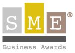 SME Surrey Business Awards